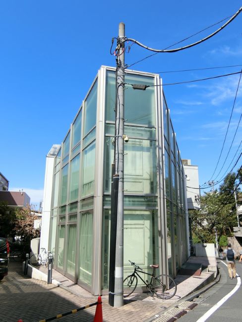 J・アムール
