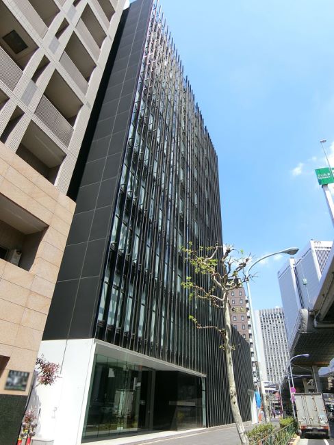 六本木dスクエア 六本木 六本木一丁目 の空室情報 Officee