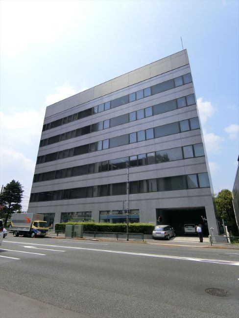 東陽町mlプラザ 東陽町 の空室情報 Officee