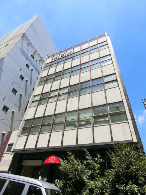 関ビル 品川 高輪ゲートウェイ の空室情報 Officee