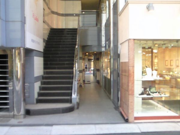 市嶋第3ビル