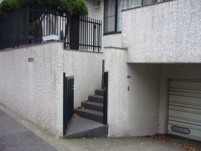 OKUBO HOUSEビル