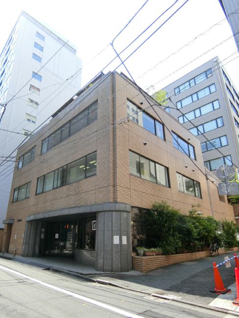 築地大和ビル 東銀座 築地 の空室情報 Officee 築地大和ビル 東銀座 築地 の空室情報 Officee