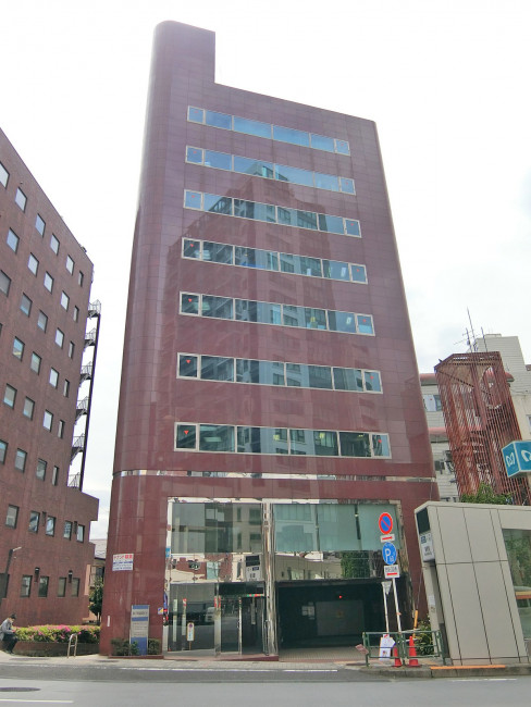 陸王西池袋ビル 要町 の空室情報 Officee