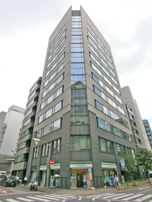 競艇トマホーク 悪徳 詐欺 当たらない 勝てない 架空 犯罪 組織 手口 口コミ 評価 調査 被害 注意 優良 競艇予想サイト