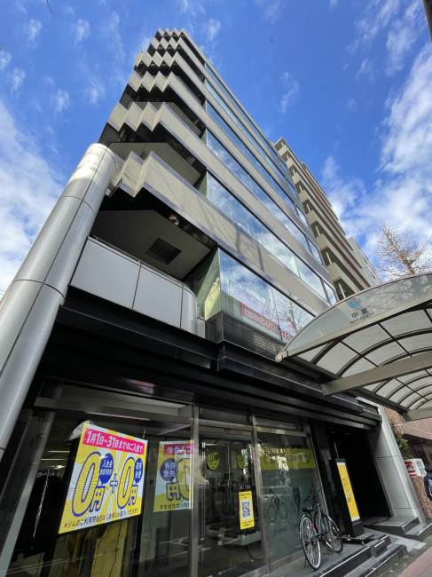 FLEX三軒茶屋