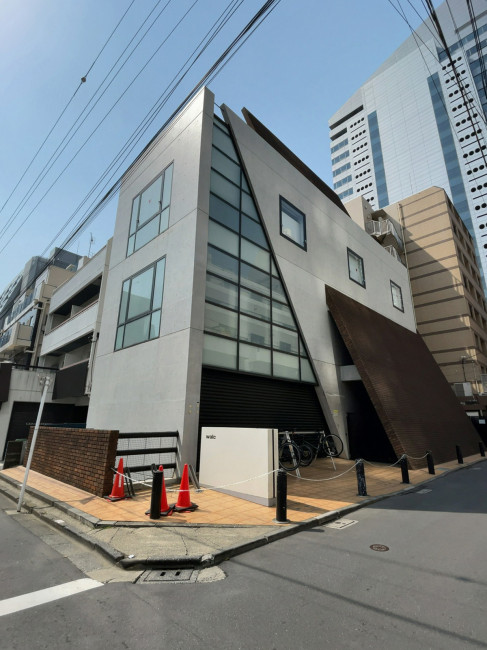 フジビル43