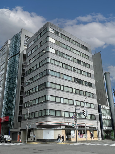 38山京ビル