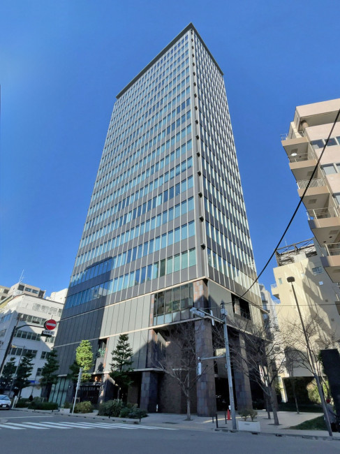 アーバンネット神田ビル