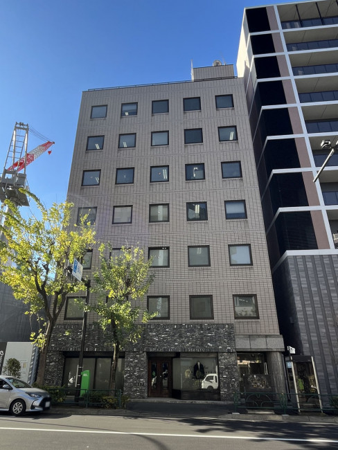 渋谷YTビル02