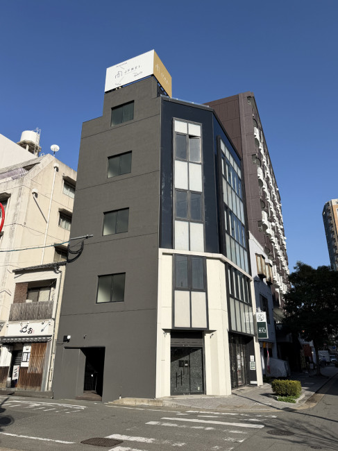 BLAROCK.maiduru