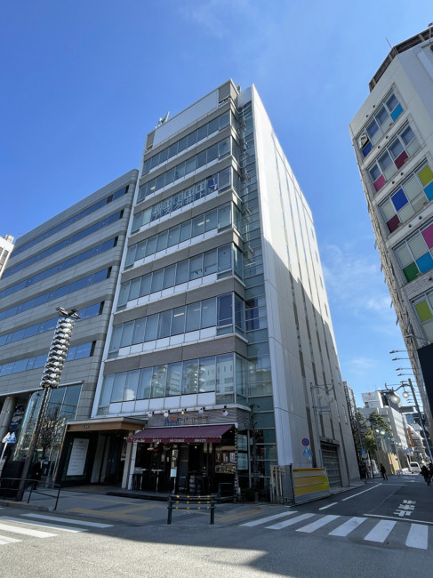 SIL新宿