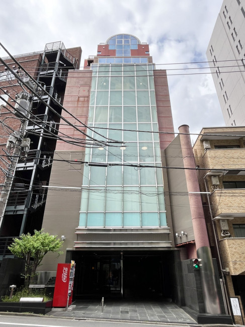 ebisu422