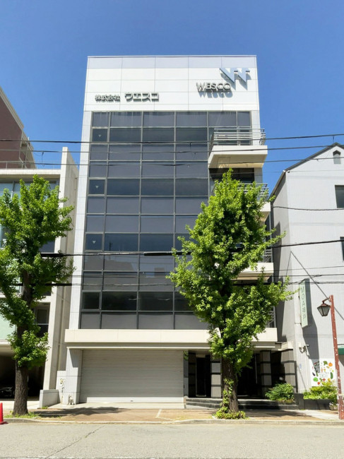 生田町ビル