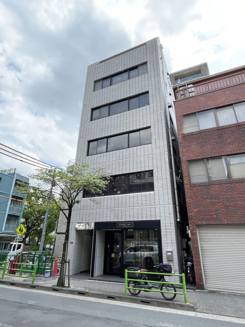 田口ビル