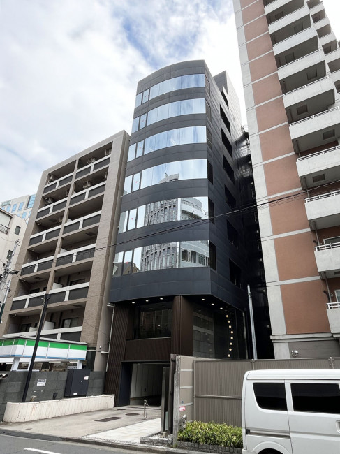 Sreed EBISU EAST