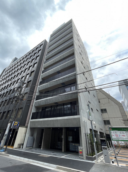 CIRCLES大手町 the North
