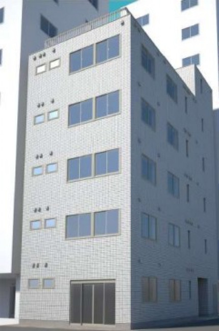 開成ビル