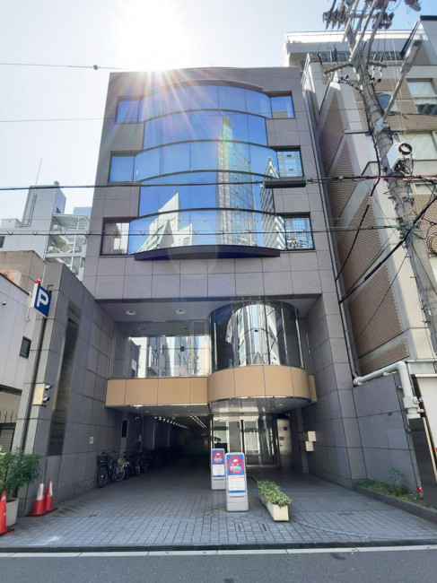 東邦第2