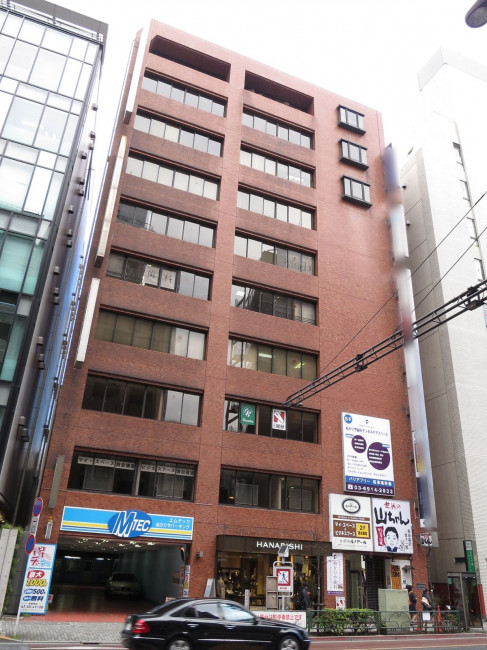 Openoffice 池袋南