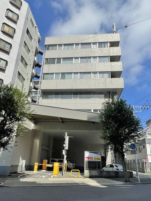 BIZcomfort大塚