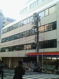 DAI-X