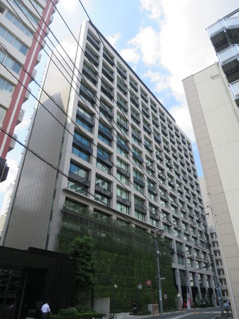 大宮jpビルディング 大宮 の空室情報 Officee