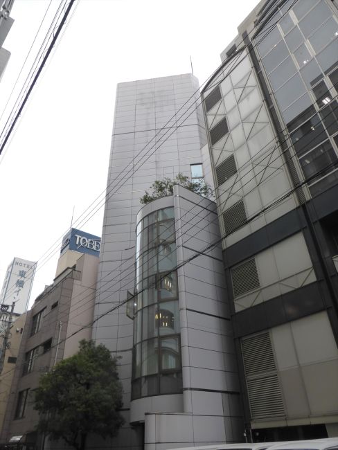 元林ビル