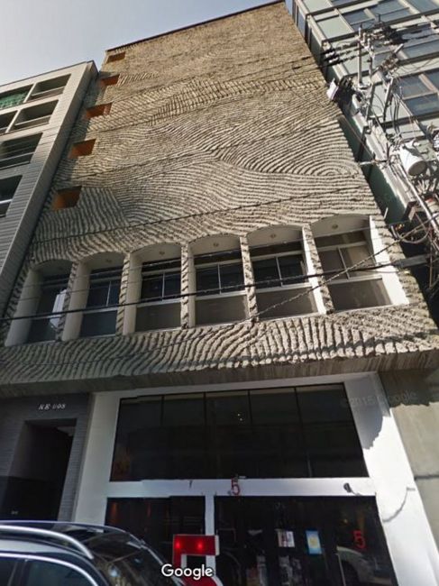 Re 008 西大橋 Jr難波 の空室情報 Officee