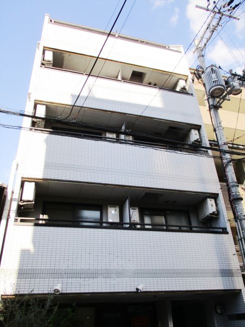 ヴァインオークNic