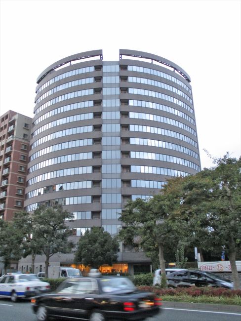 福岡芸術センター 渡辺通 中洲川端 の空室情報 Officee