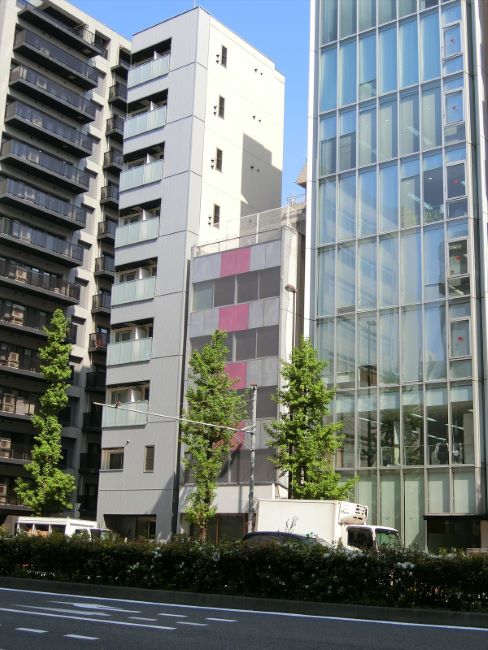 第1小川ビル