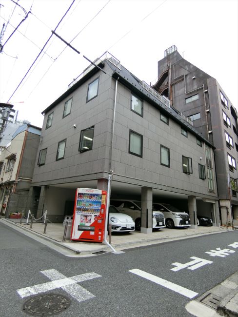 ユニ鎌倉