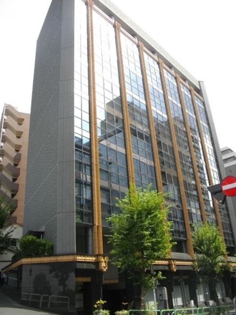 平田ビル