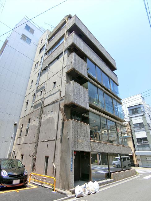 恵比寿 オフィス 物件 恵比寿 オフィス 物件