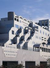 Stビル 4階 40 15坪 Officee