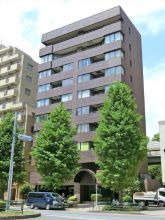 Takizawa House Exterior1