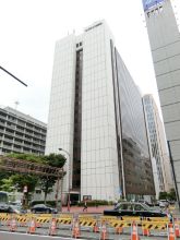 Nittochi  Building Exterior2