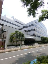 ルーシッドスクエア東陽町 東陽町 の空室情報 Officee