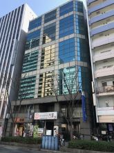 エル・エスト不動産天満ビルの外観