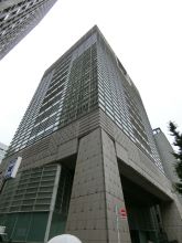 Kanematsu Building Hon-kan Exterior3