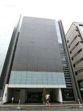 KONKO Building Exterior3