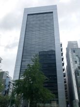東京を中心に全国で賃貸オフィス探し丸の内KSビル（丸の内、伏見）の賃貸オフィス
