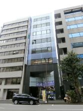 Unizo Kanda-nishifukudacho Building Exterior
