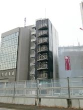 NCK Building Exterior3