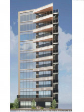 Sreed EBISU+Lの外観