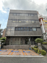 Planex Wattの外観