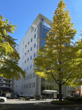 WIND ECOPOWER MKD9の外観