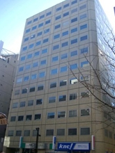 札幌北三条ビル さっぽろ 札幌 の空室情報 Officee