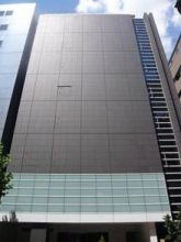 KONKO Building Exterior4